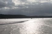 Arromanches-les-Bains